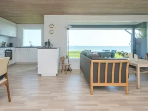Seaside Panorama Retreat - By Traum Ferienwohnungen - Image 4