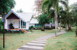 Koh Mak Resort - Image 4