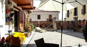 Residenza Tre Corone - Image 4