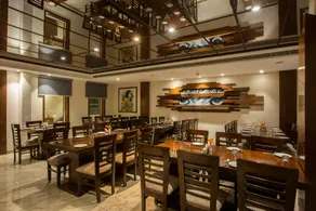 Hotel Stay Residential Delhi Airport - Image 5