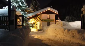 Campodolcino Camping - Image 4