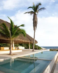 Mazul Puerto Escondido - Image 3