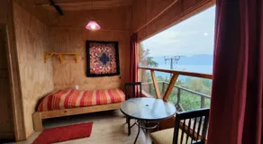 HOSTAL TORRE DEL ESPAÑOL - Image 3
