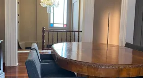 B10 Suite - Image 3