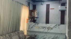 Hotel Sanwariya - Image 4