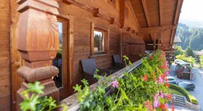 Pension Edelweiss - Image 2