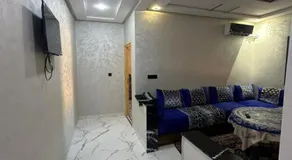 اقامة قرب حمام my yaacup - Image 5
