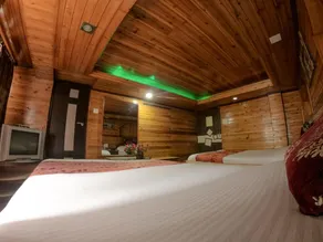 Hotel Broadway Homestay - Image 5