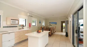 CeeSpray - A Boutique Stay in Huskisson - Jervis Bay - Image 5