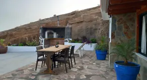 Casa el Olivo Panoramic Views - Image 3