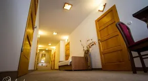 Hotel Arkada - Image 2