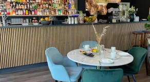 Hotel Xenia Flensburg - Image 4
