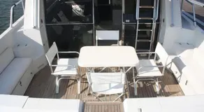 Beautiful and magnific yacht - Image 5