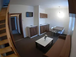 Apartmany Kouty - Image 5