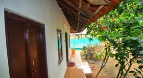 Munroe Inn Homestay - Image 5