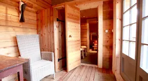 Metsara B & B - Image 2