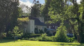 Le Moulin de l'Ortille & SPA - Image 5