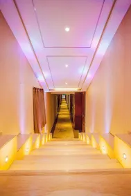 Starway Hotel (Jiujiang Railway Station) - Image 4