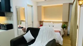 Neon AS Hotel - Image 4
