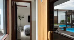 Onomichi Villa Ayah - Image 2