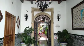 Pensión Los Arcos - Image 5