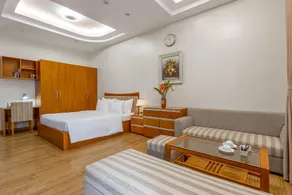 Anh Phát Resort - Image 2