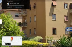 Roma Chic Flats Policlinico Gemelli - Image 2