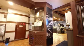 ホテル カーシュ Cache 男塾ホテルグループ - Image 4