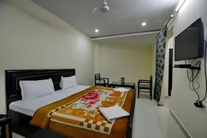 Hotel Heiwa Inn - Image 2