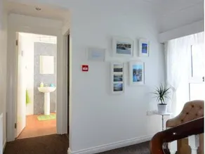 Portrush Townhouse - Image 5