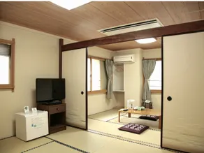 Business Kaneko Hotel - Image 3