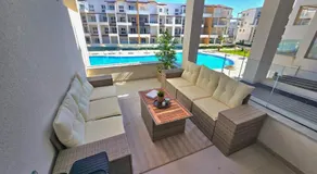 Appartement mirador golf 3 - Image 3