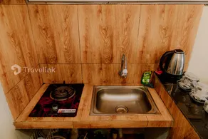 villa cabin vianda - Image 5