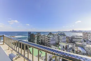 Memories Hotel - Image 5