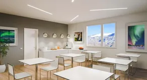 Hotel Selja - Image 2