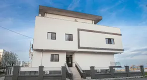 Pensiunea EDY - Image 4