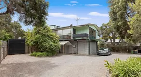 Balclutha - Image 4