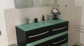 Chambre en Ardèche du Sud - Image 4