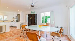 Villa Rosa - Garden & Pool Retreat - Image 3
