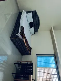 Sharmaji Hotel And Homesaty - Image 3