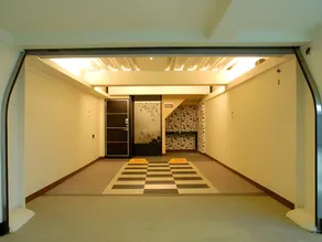 薇風情汽車旅館 - 自由館 - Image 4