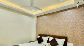 Hotel MK - Image 4