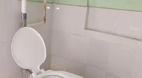 Hotel HillView, Junagadh - Image 5