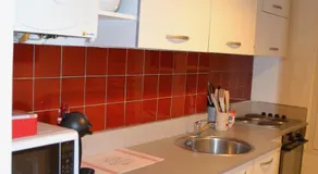 Meudon : idéal pour séjour à Paris - Image 4