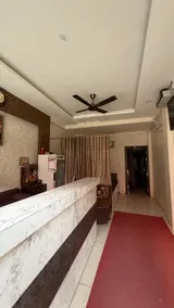 Shree Vaishnav Yatri Grah Near Mahakaleshwar Temple - Image 3