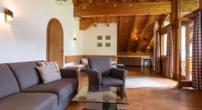 Ferienhaus Riss - Image 2