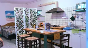 LA QUERCIA SUITES - taverna nel borgo medievale - Image 3