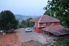 Temple View Homestay - Image 3