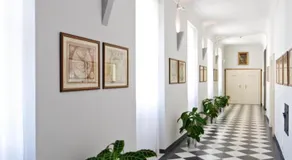 Monastery Hotel - Image 4