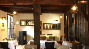 Logis Hôtel Linça - Image 2